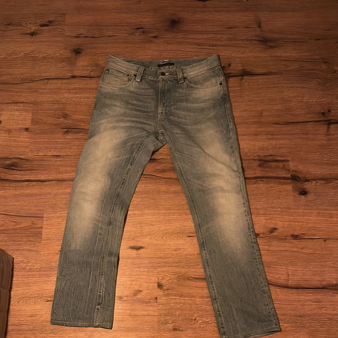 Nudie jeans 