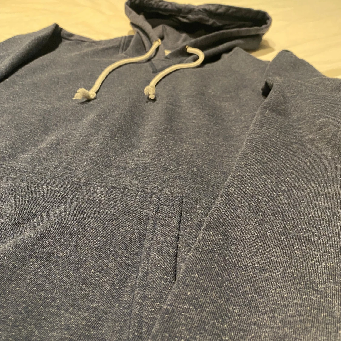 Pier One Hoodie - 2