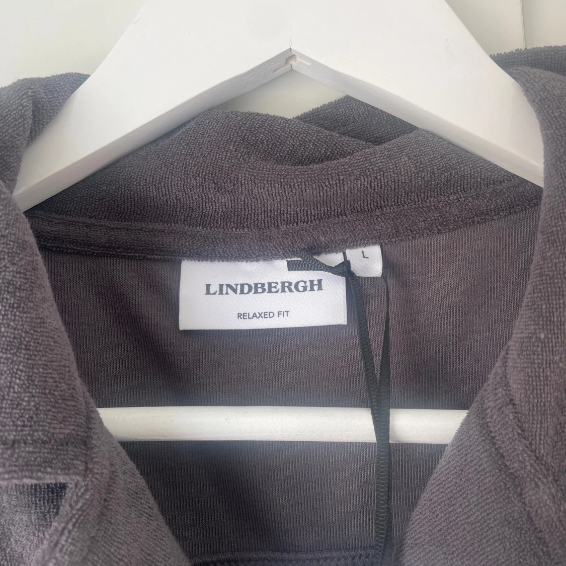 Lindbergh Tröja - 90