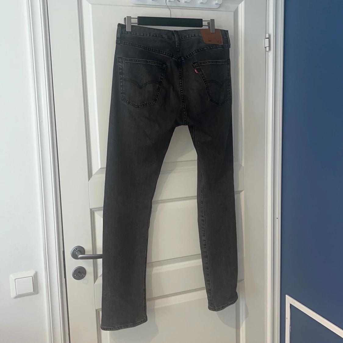 Levis 501 - 90