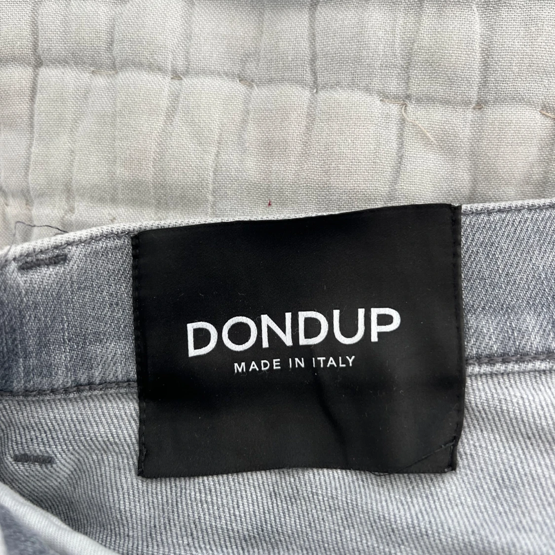 Dondup jeans - 92
