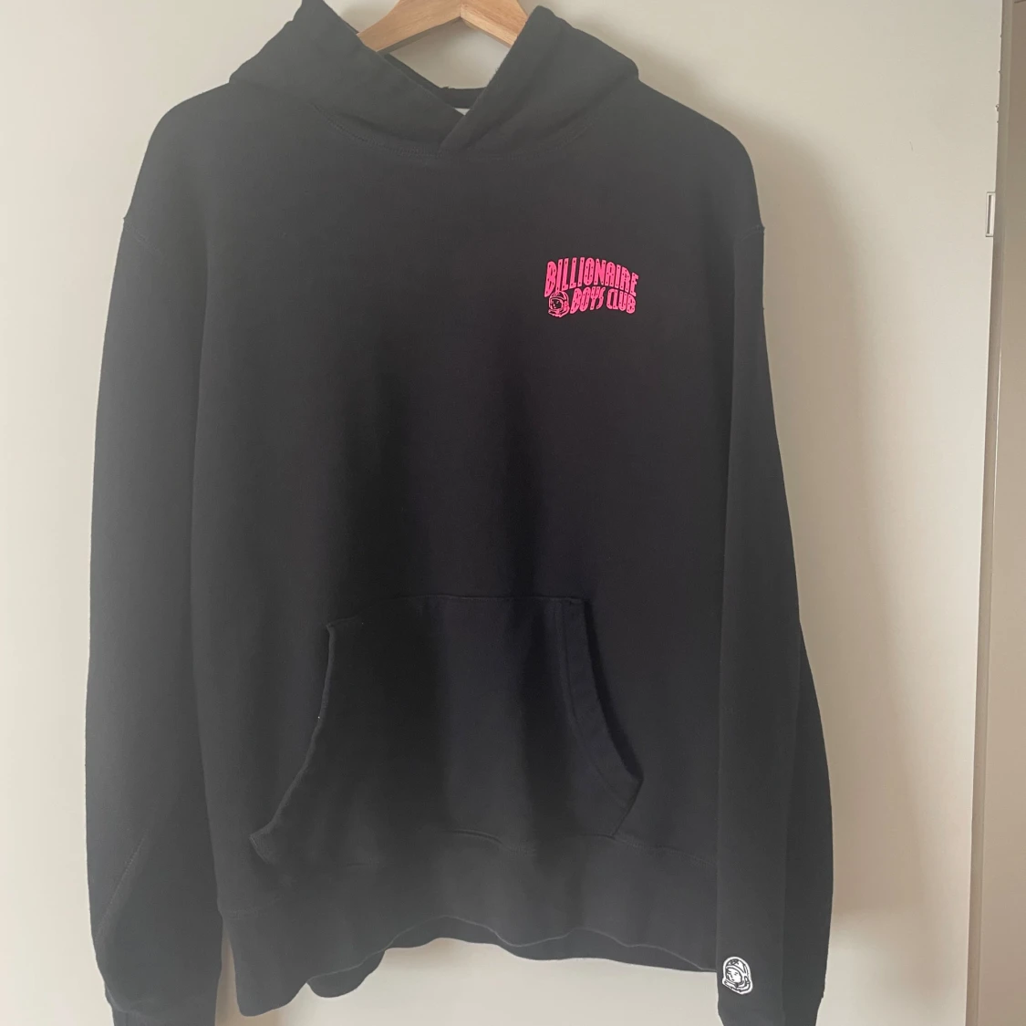 Billionare Boys Club hoodie 