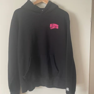 Billionare Boys Club hoodie  - Riktigt bra skick, knappt använd, Storlek L