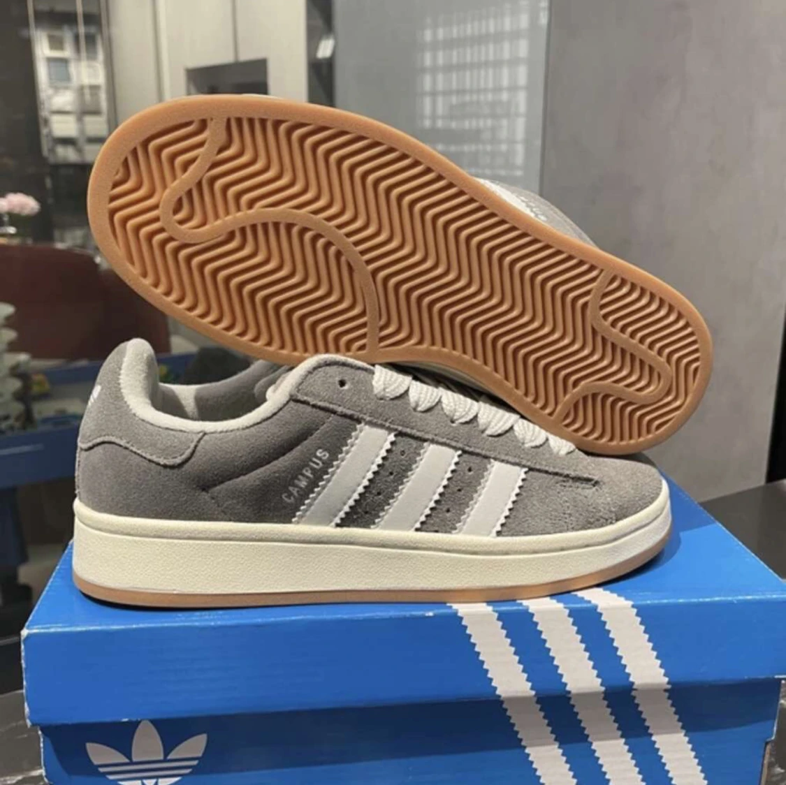 Nya addiads campus  - 91