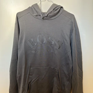 Hugo Boss kofta - Bra skick 