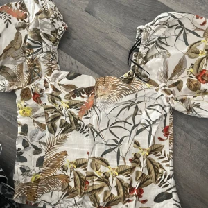 topp - använd några gånger