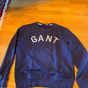 Gant tröja - Gant tröja storlek L väldigt bra skick 8/10