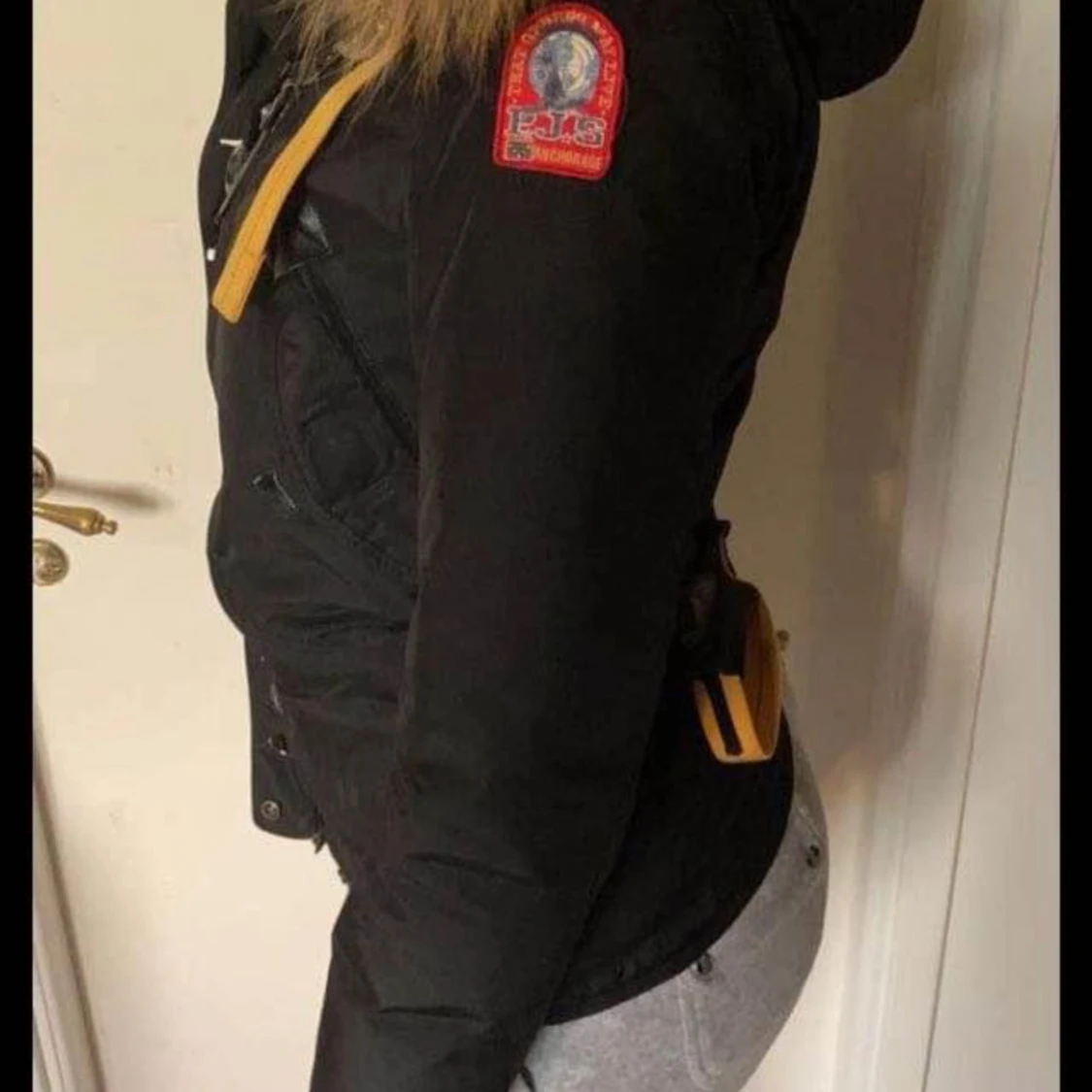 Parajumpers Doris  - 90