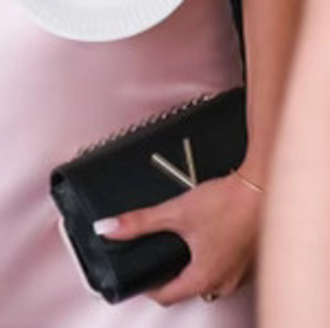 Valentino väska - 91