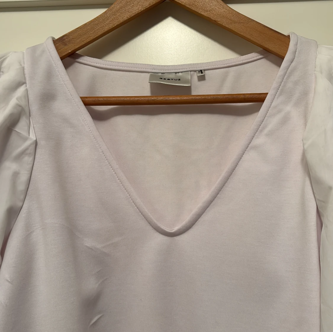 Topp från Gestuz - 90