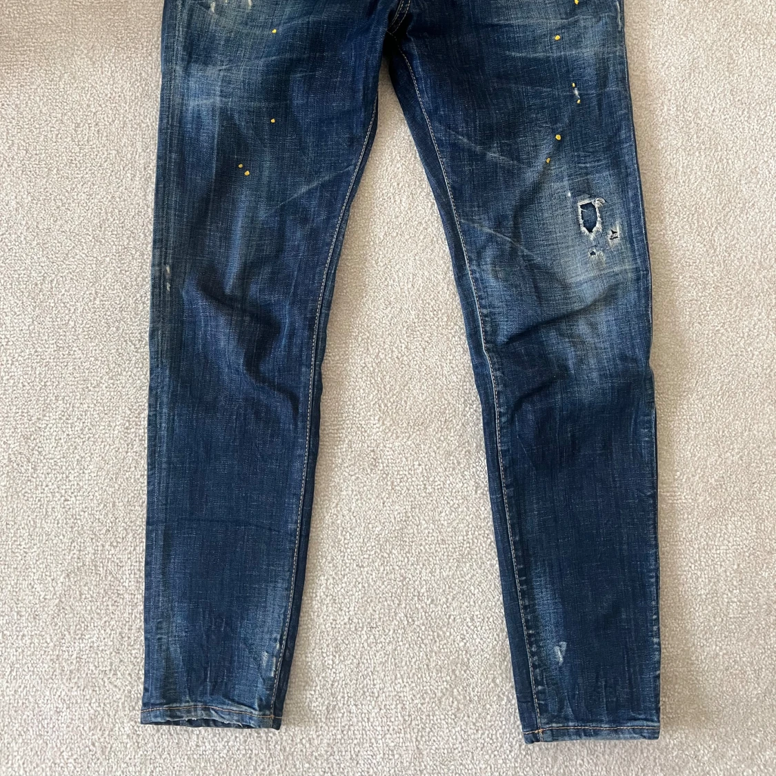 DSQUARED2 jeans