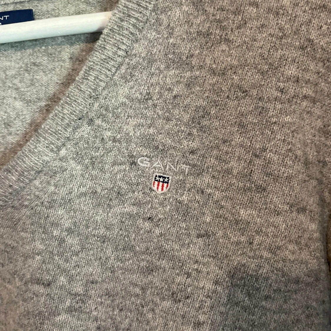 Gant sweetshirt  - 91