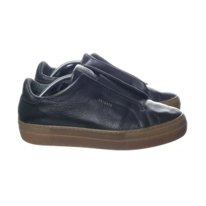 Sneakers Axel arigato - Bra skick! 