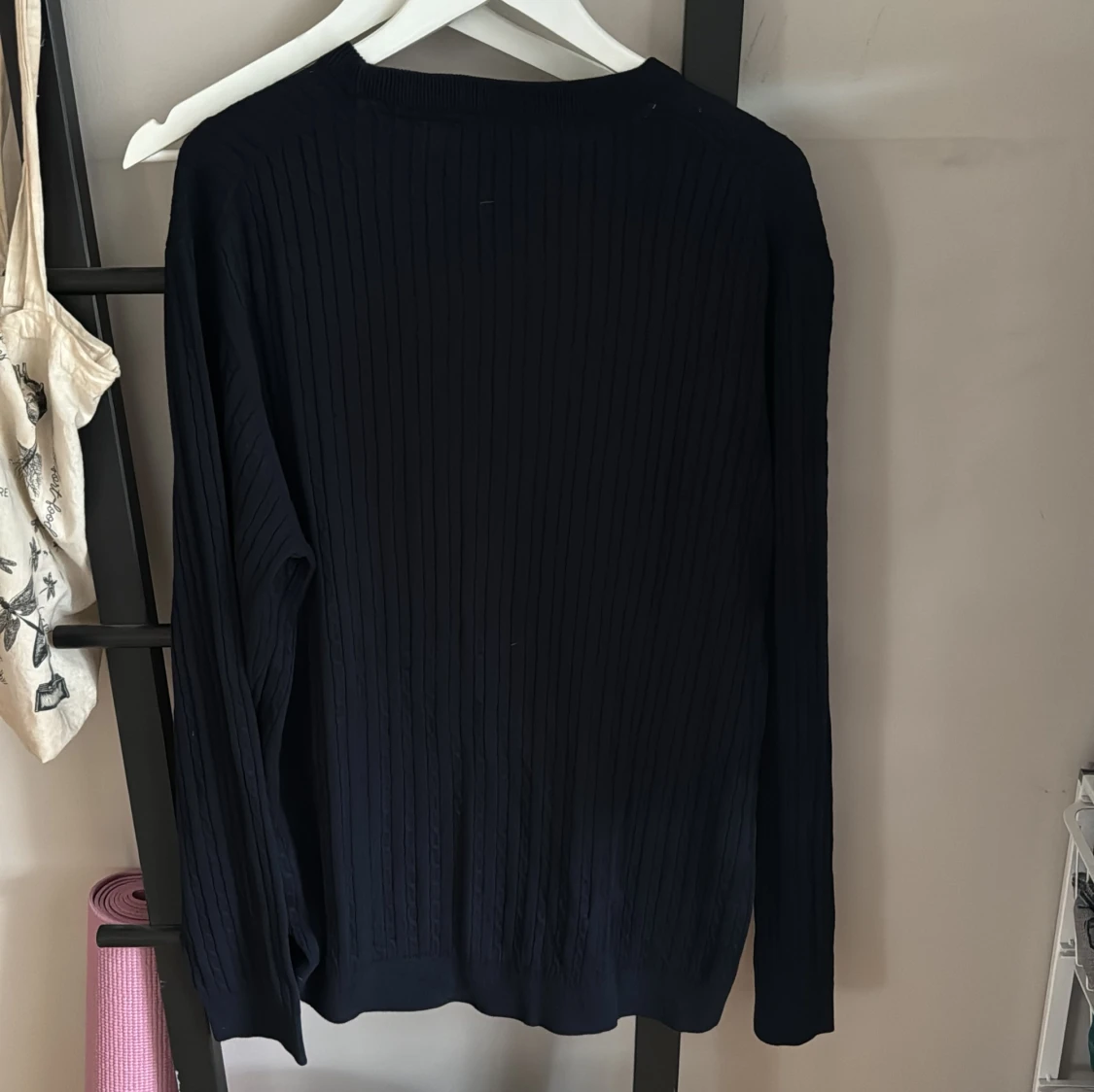 Jack&jones premuim knit crewneck - 92