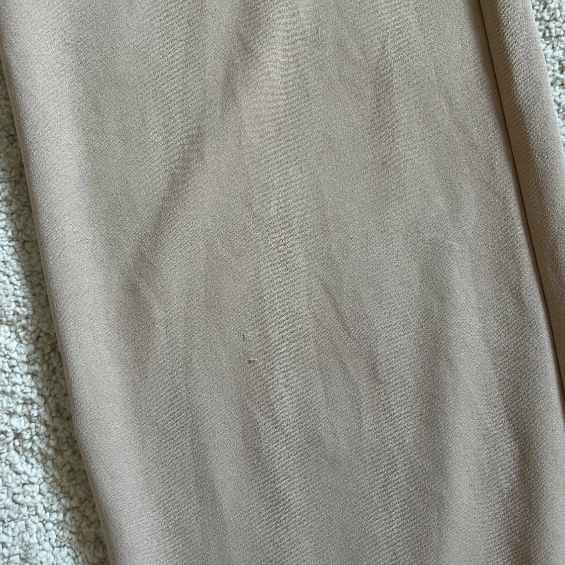 Mjuka kostymbyxor - 92