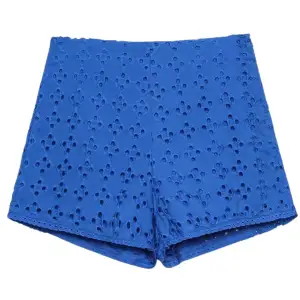 Shorts från zara