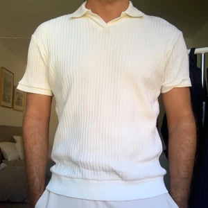 Zara piké  - 177cm lång 