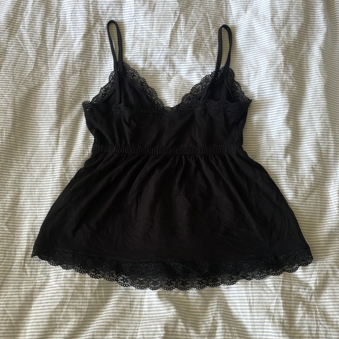 Spetts linne💞 - 90