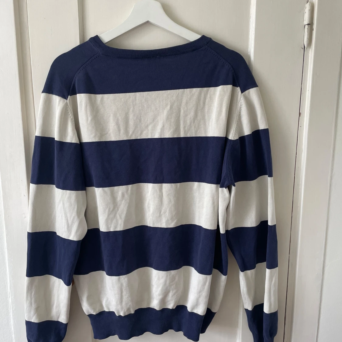 Randig tröja från Boomerang - 90