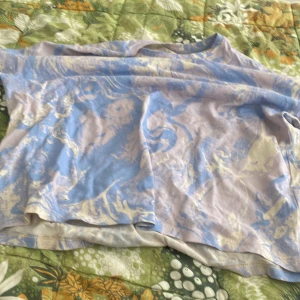 Jätte fin till en kjol - Bra 