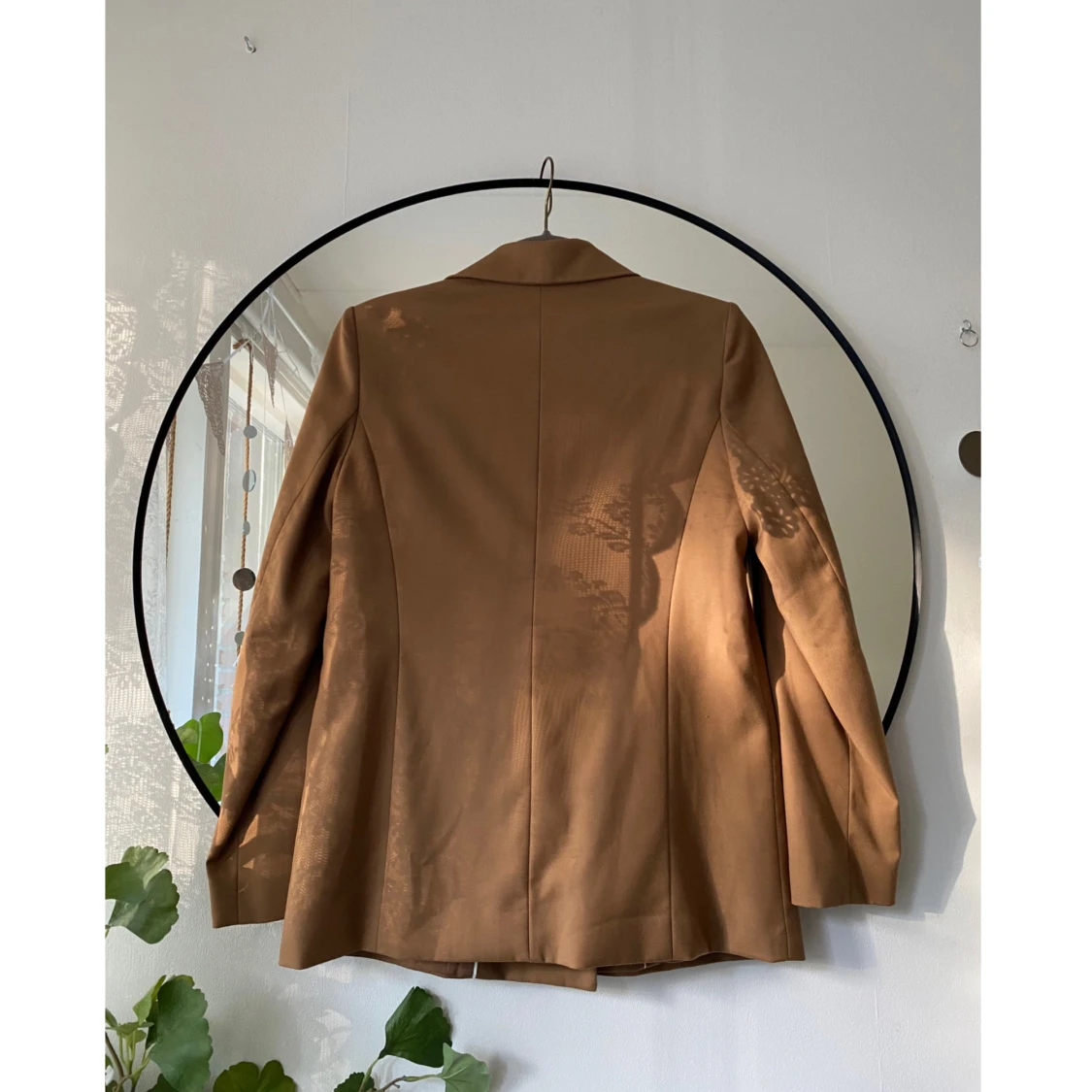 Mango kostym set - 90