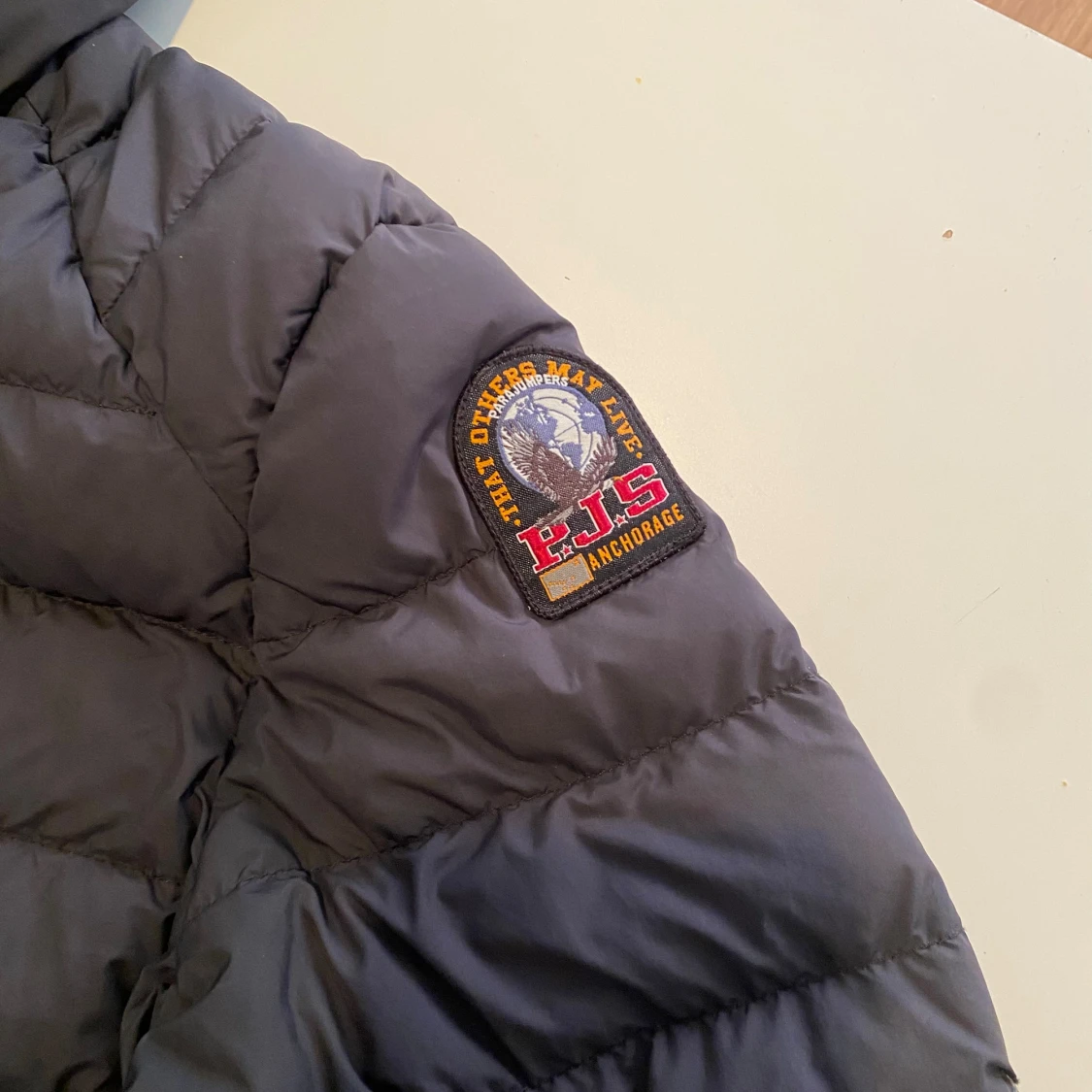 Parajumper Jacka - 91