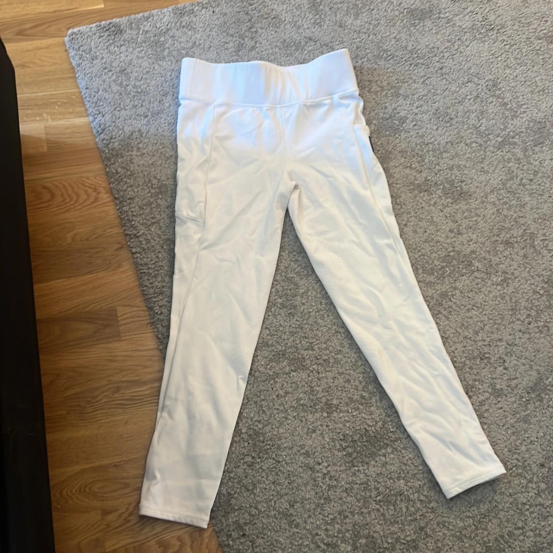 Kingsland tävlingsridbyxor 