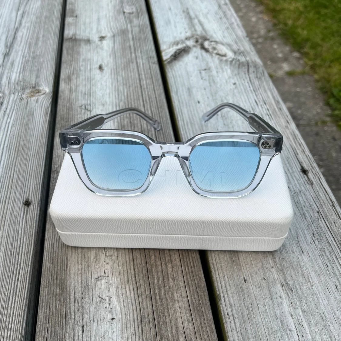 LIMITED Chimi 04 - 90