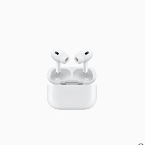 Earpods PRO  - Små, kompakta och väldigt prisvärda earpods för både Android och iOS telefoner! Direkt i örat bara och sen är du igång - hur smidigt som helst! Du kan välja att ha båda hörlurarna kopplade samtidigt till telefonen eller endast en. Båda kommer att kopplas ihop automatiskt när du slår på dem. Det följer med ett praktisk laddningsetui med stöd för induktionsladdning (trådlös). Perfekt för att ladda upp lurarna när du är på jobbet, skolan eller om du är på resande fot. Självklart går det även att la