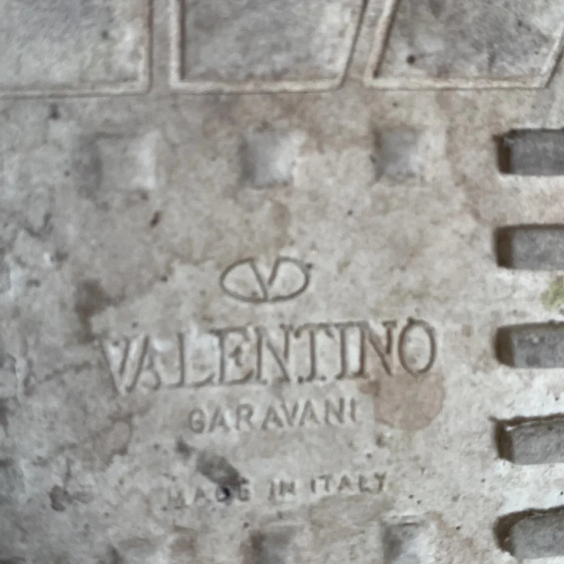  Valentino Open  - 92