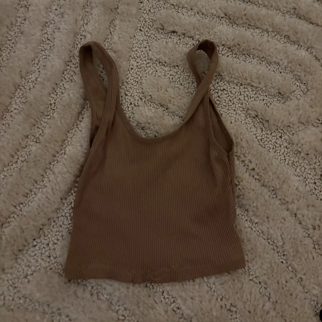 Linne från Stradivarius