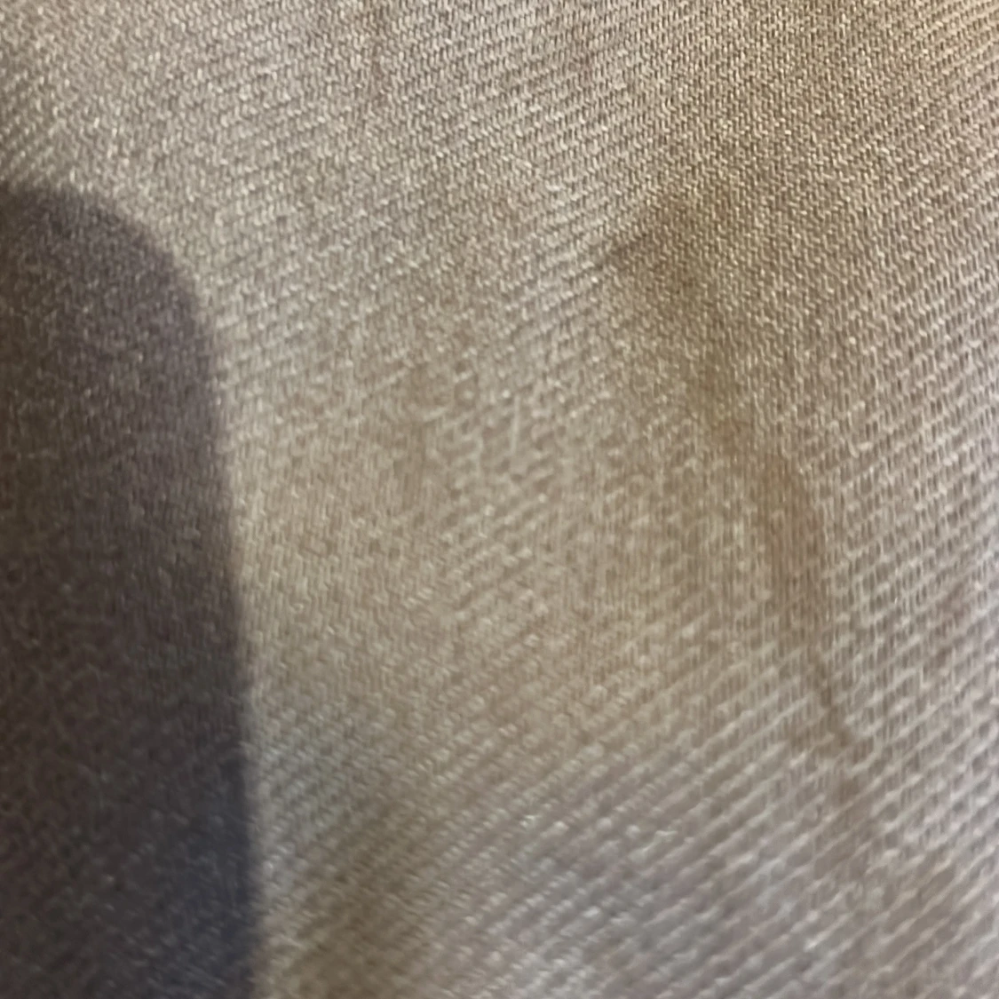 Beige jacka från Peak Performance - 3