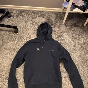 Axel Arigato hoodie  - (Kan tänkas byta med något)Säljer denna riktigt feta Arigato hoodie🙌              Skick:8/10🙌                                                         Nypris: 2400kr                                                    Mitt pris: 600kr!!                                                   Hör av dig vid minsta lilla funderingar🙌🙌