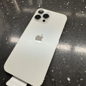 iPhone 13 PRO Max 128gb - Ny! Kom med prisförslag