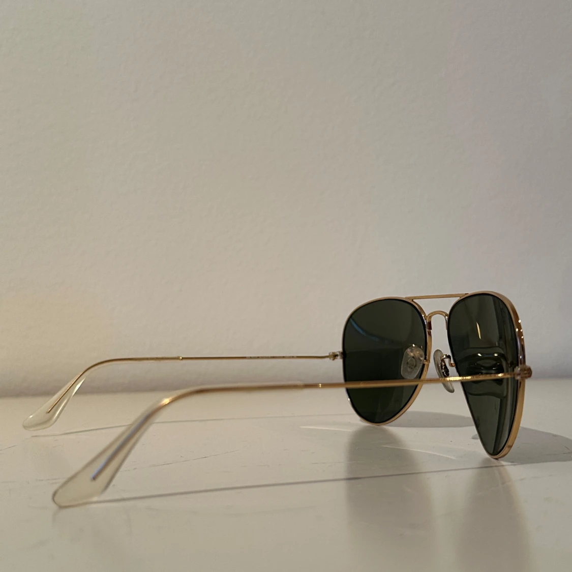 Solglasögon från Ray-Ban - 1