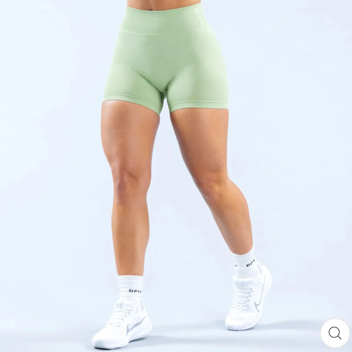 Dfyne shorts storlek S, äkta  - 2