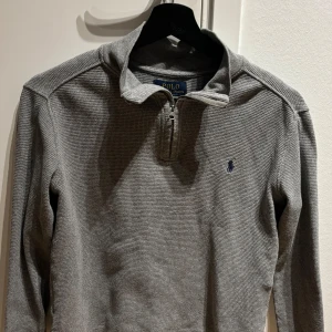 Ralph lauren quarter zip - Ralph lauren quarter zip | Storlek Xs