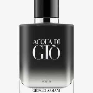Giorgio Armani Aqua di gio profumo 10ml sample - 10ml sample av den somriga Aqua di gio profumo av Giorgio Armani. Speciellt framtaget av proffesionella experter som arbetar och studerar parfymer.
