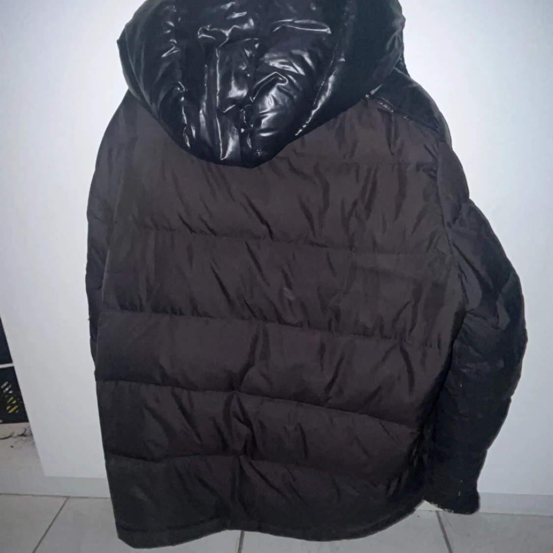 Monclear jacka  - 90