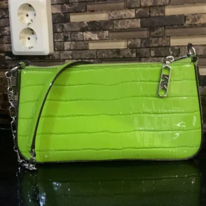 MK VÄSKA - Helt ny med lapp