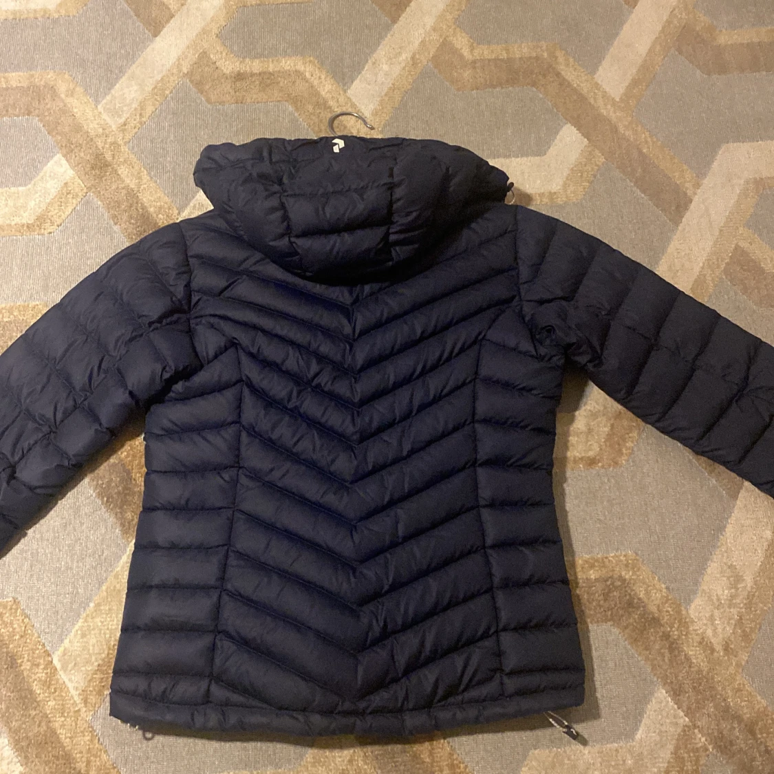 Peak performance jacka  - 90