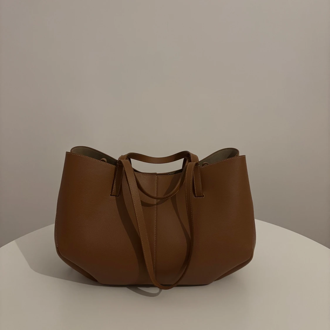 Polène Cyme Väska - 90