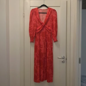 Klännkng - Aldrig använd 