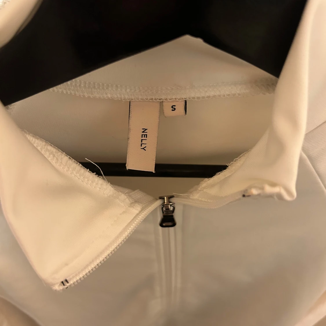 NELLY träningströja  - 91