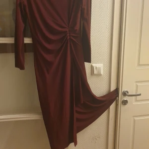 Klänning - Festklänning