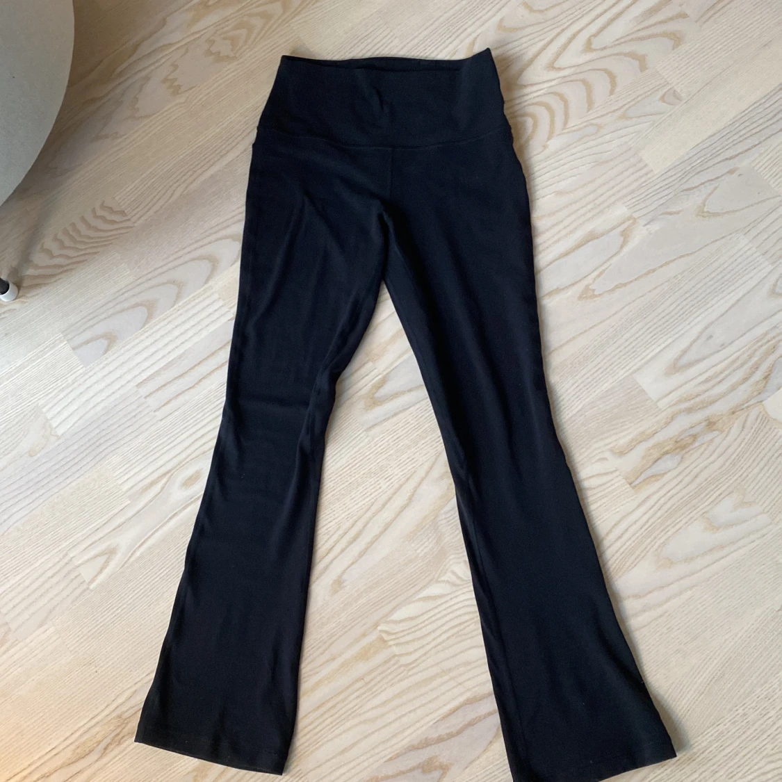 Lululemon align tights - 90