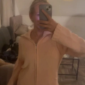 Rosa Kofta - Passar bra som M.