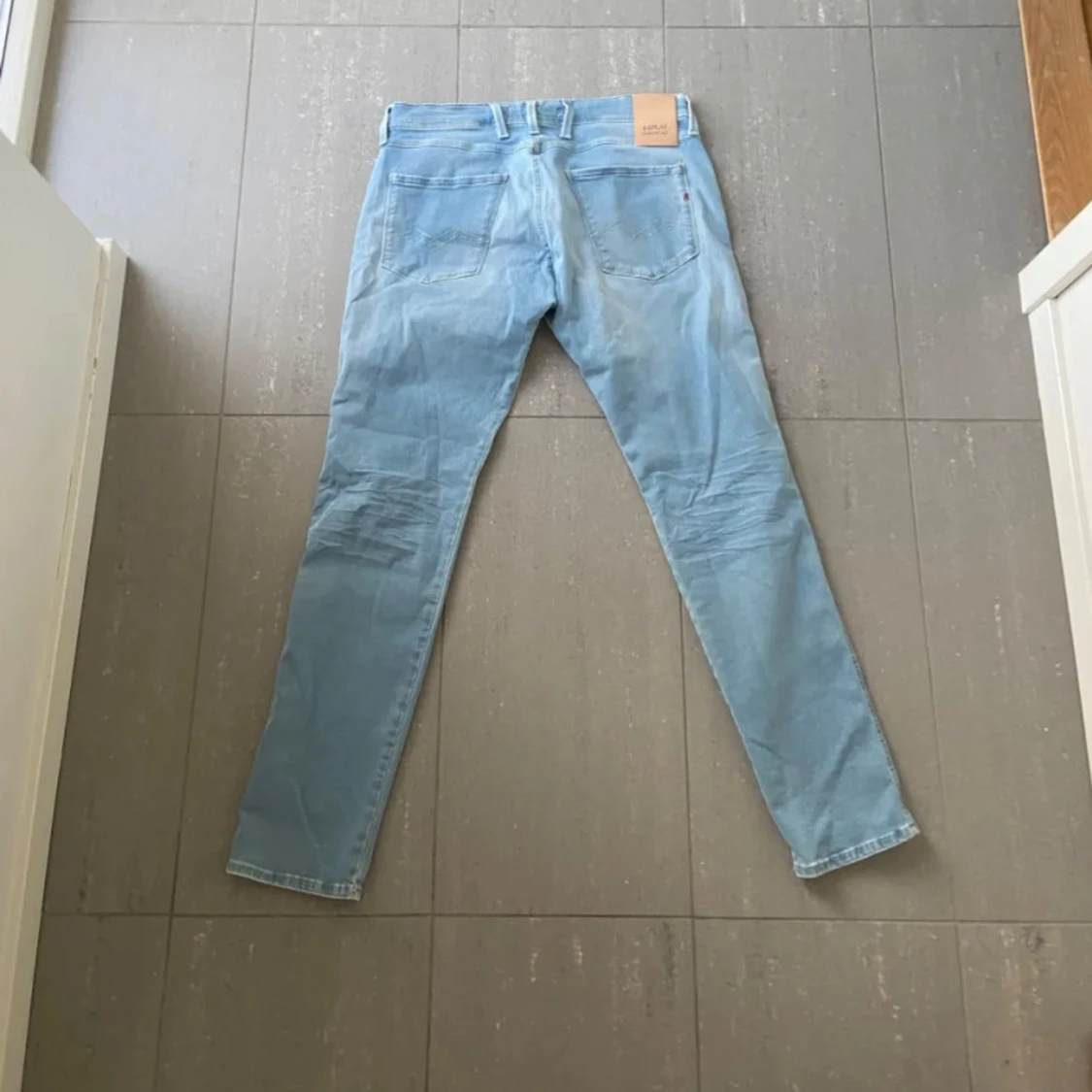 Replay Anbass jeans - 90