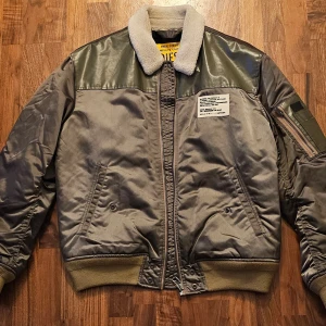 Diesel Jacket - Premium edition - size XXLarge  - Perfect condition. 