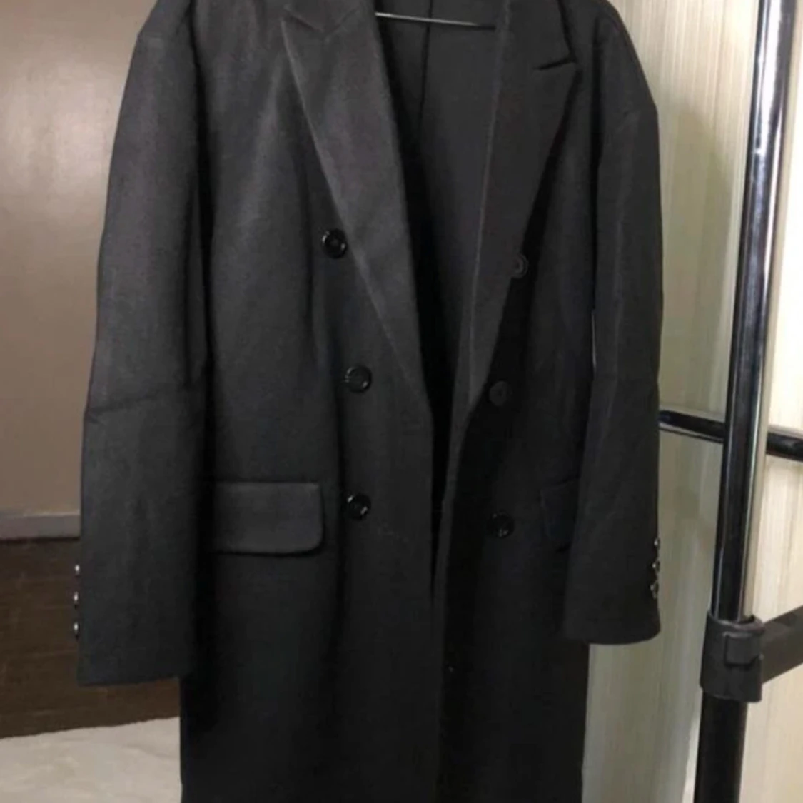 Kappa från dazy - 92